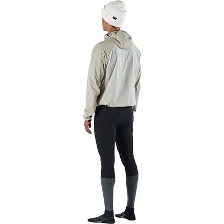 Raide - TourTech Baslayer Bottom - Men's