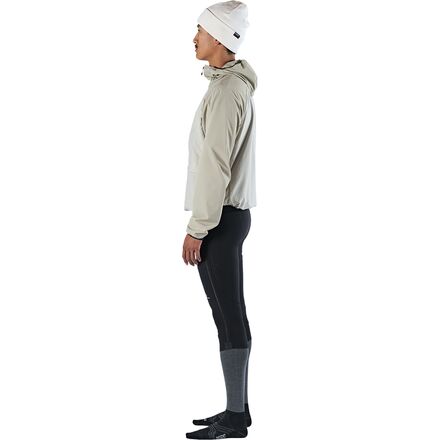 Raide - TourTech Baslayer Bottom - Men's