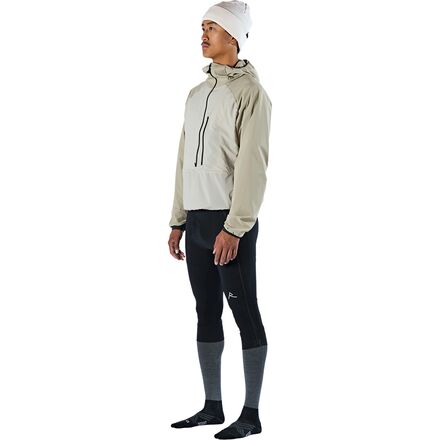 Raide - TourTech Baslayer Bottom - Men's