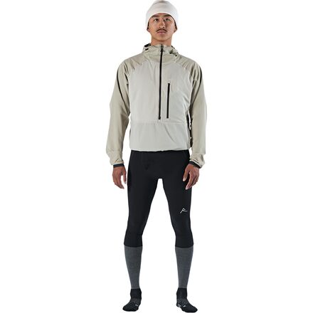 Raide - TourTech Baslayer Bottom - Men's
