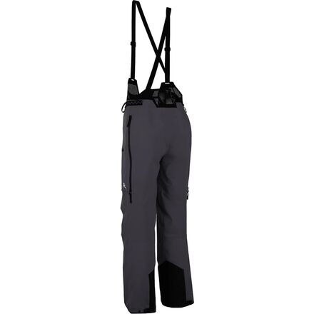 Raide - TourTech Bib Pant - Men's
