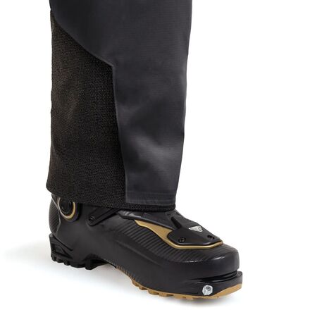 Raide - TourTech Bib Pant - Men's