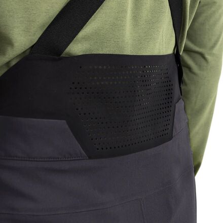 Raide - TourTech Bib Pant - Men's