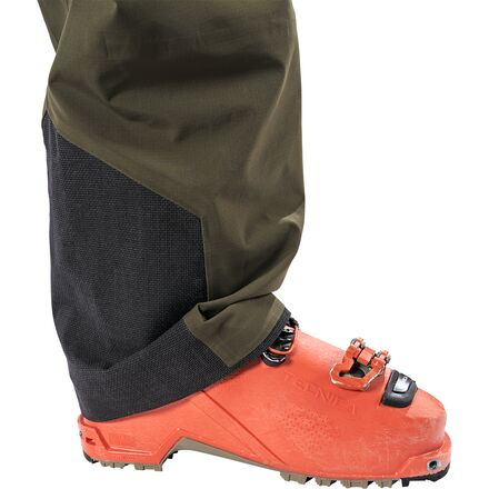 Raide - TourTech Bib Pant - Men's