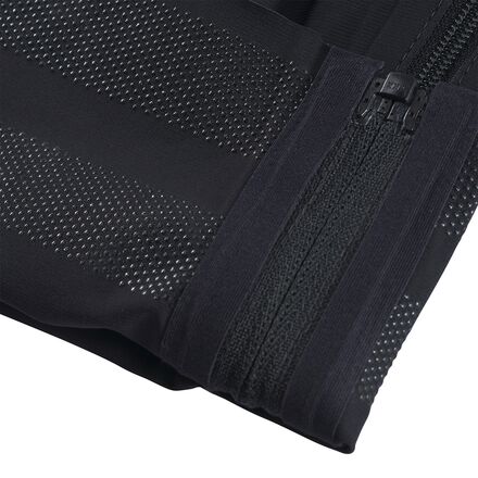 Raide - TourTech Baslayer Bottom - Women's