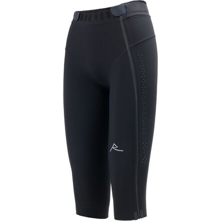 Raide - TourTech Baslayer Bottom - Women's