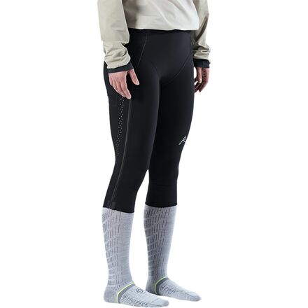 Raide - TourTech Baslayer Bottom - Women's