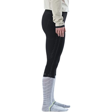 Raide - TourTech Baslayer Bottom - Women's