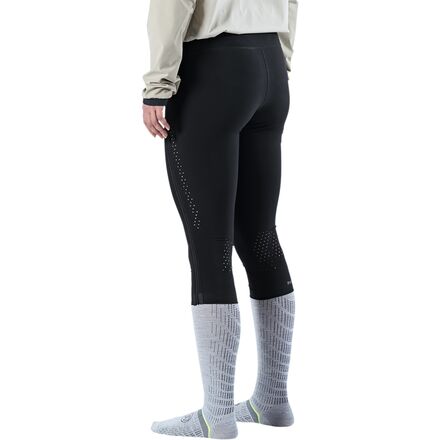 Raide - TourTech Baslayer Bottom - Women's