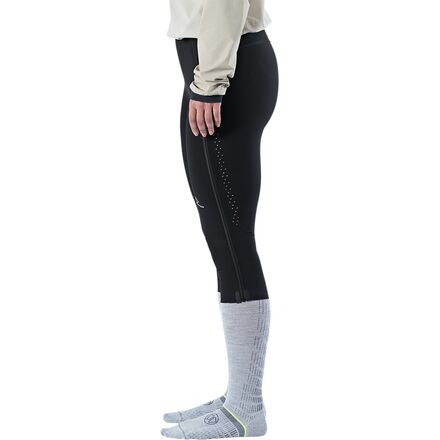 Raide - TourTech Baslayer Bottom - Women's