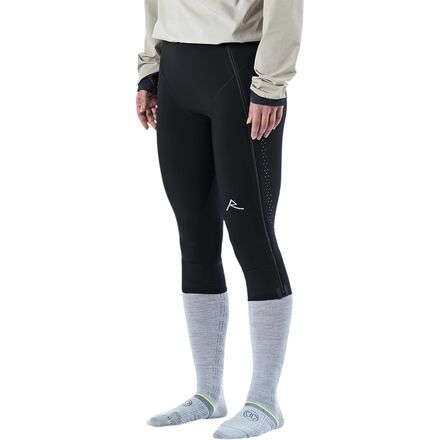 Raide - TourTech Baslayer Bottom - Women's