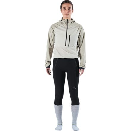 Raide - TourTech Baslayer Bottom - Women's