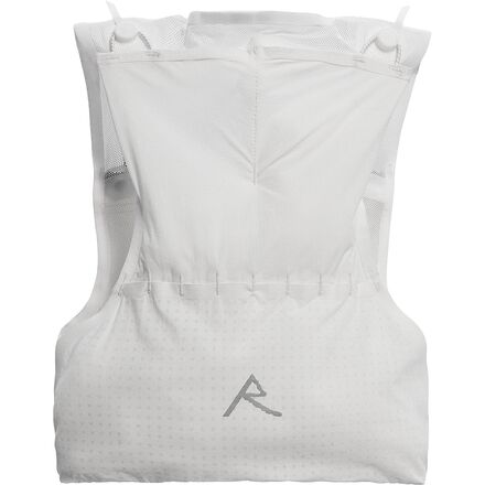 LF 5L Running Vest