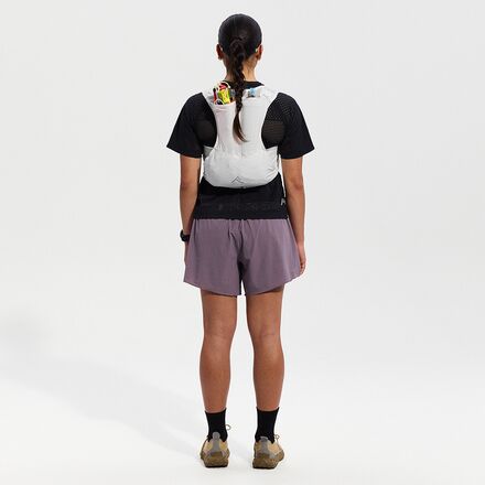 Raide - LF 5L Running Vest