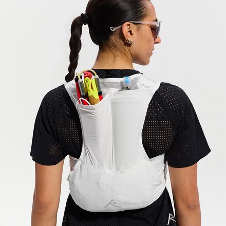 Raide - LF 5L Running Vest