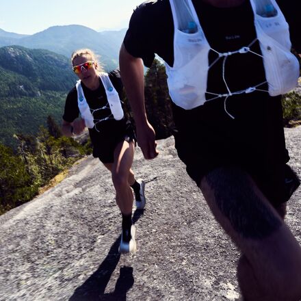 Raide - LF 5L Running Vest