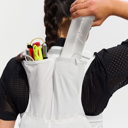 Raide - LF 5L Running Vest