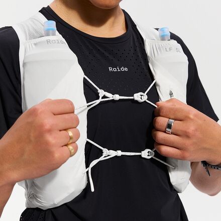 Raide - LF 5L Running Vest