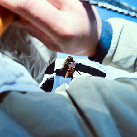 Raide - LF 5L Running Vest