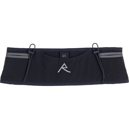 UL 1L Running Belt