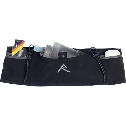Raide - UL 1L Running Belt
