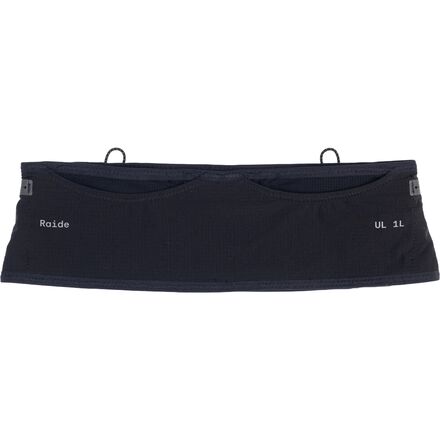 Raide - UL 1L Running Belt