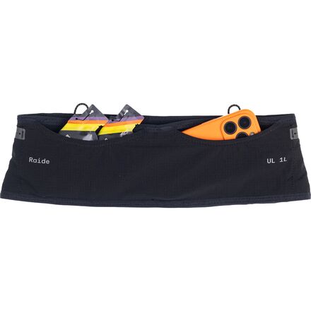 Raide - UL 1L Running Belt