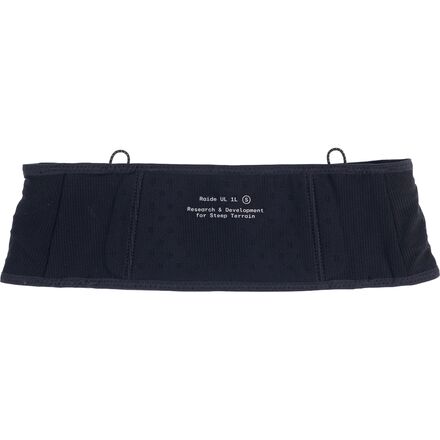 Raide - UL 1L Running Belt