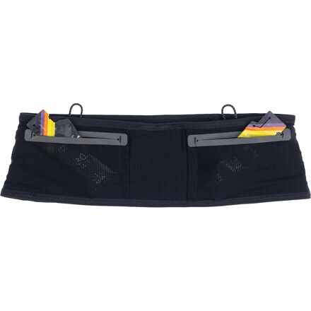 Raide - UL 1L Running Belt