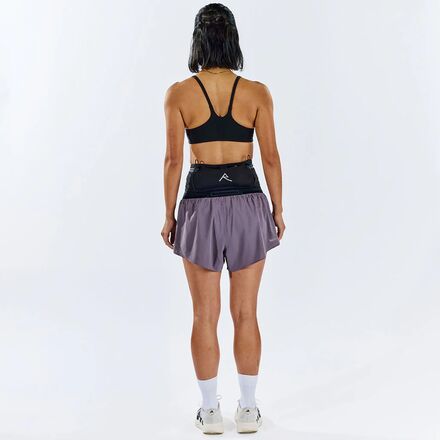 Raide - UL 1L Running Belt