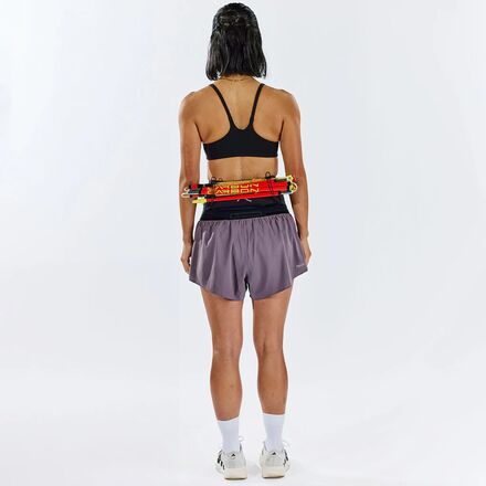 Raide - UL 1L Running Belt