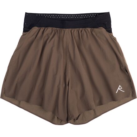 TrailTech Short - Men's