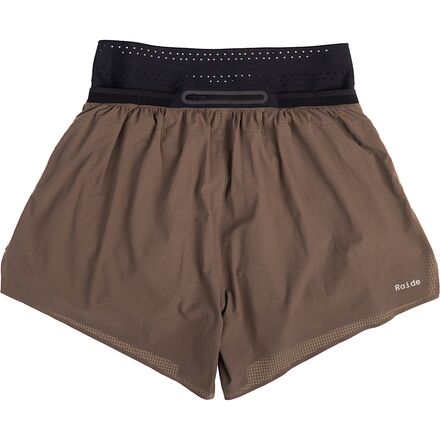Raide - TrailTech Short - Men's