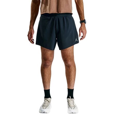 TrailTech Short - Men's