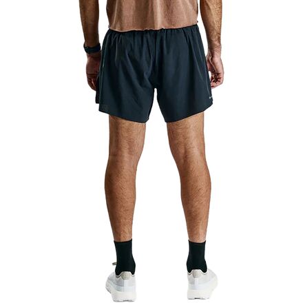 Raide - TrailTech Short - Men's