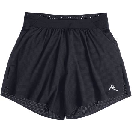 Raide - TrailTech Short - Men's