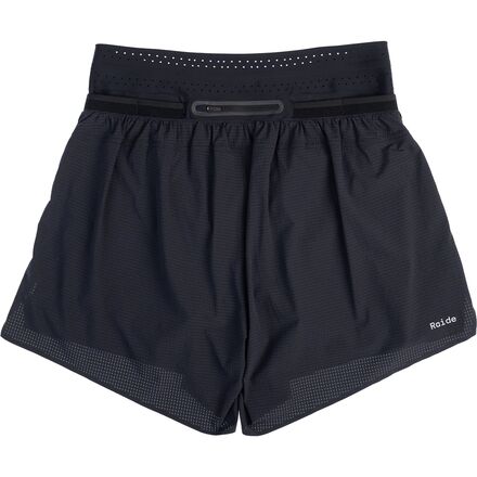 Raide - TrailTech Short - Men's