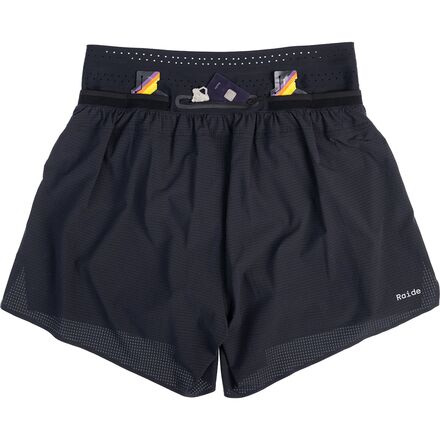 Raide - TrailTech Short - Men's