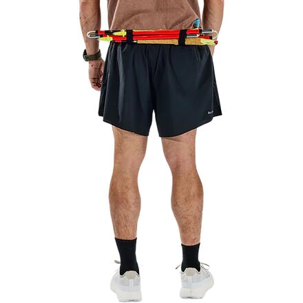 Raide - TrailTech Short - Men's