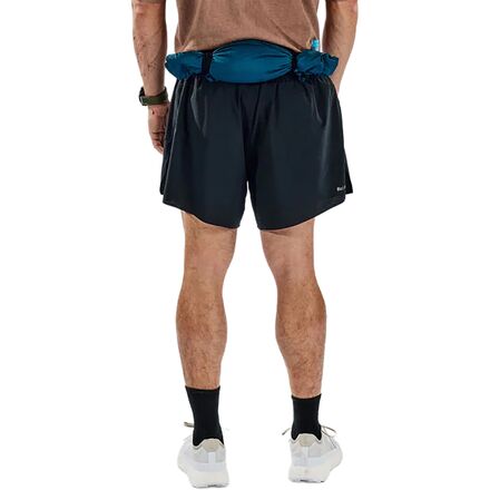 Raide - TrailTech Short - Men's