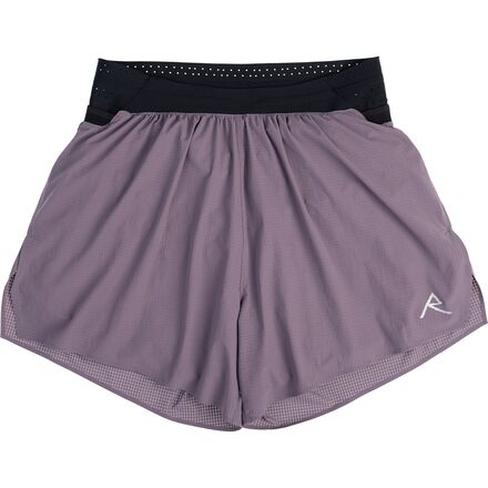 TrailTech Short - Men's