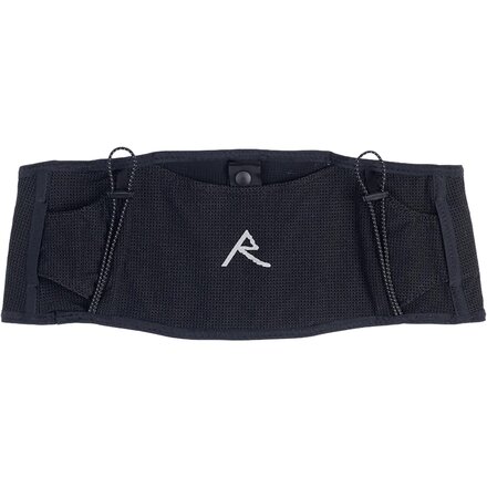 LF 2L Running Belt - Women's