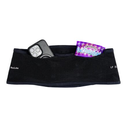 Raide - LF 2L Running Belt - Women's