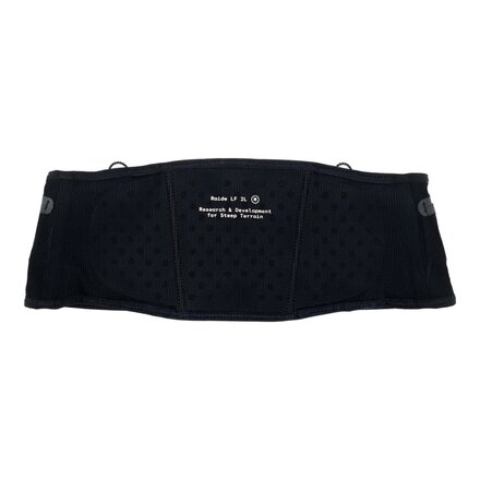 Raide - LF 2L Running Belt - Women's