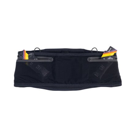 Raide - LF 2L Running Belt - Women's