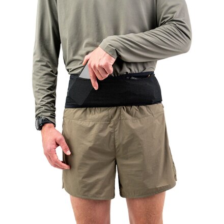 Raide - LF 2L Running Belt - Women's