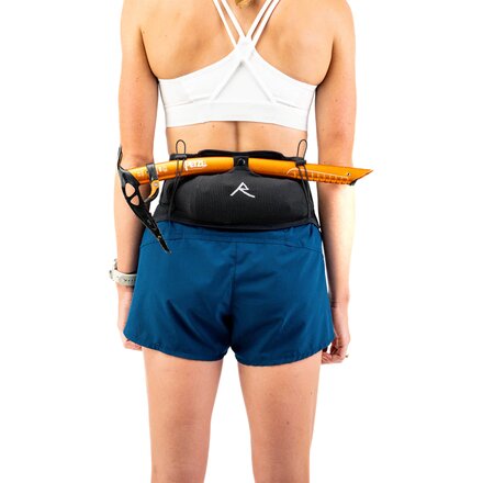 Raide - LF 2L Running Belt - Women's
