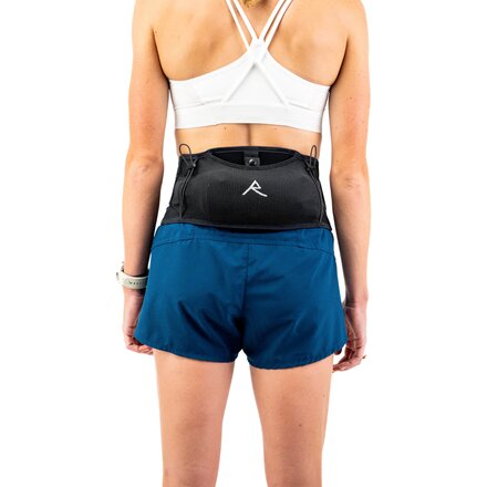 Raide - LF 2L Running Belt - Women's