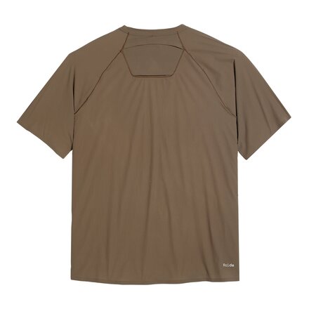 Raide - RaceTech Shirt - Men's