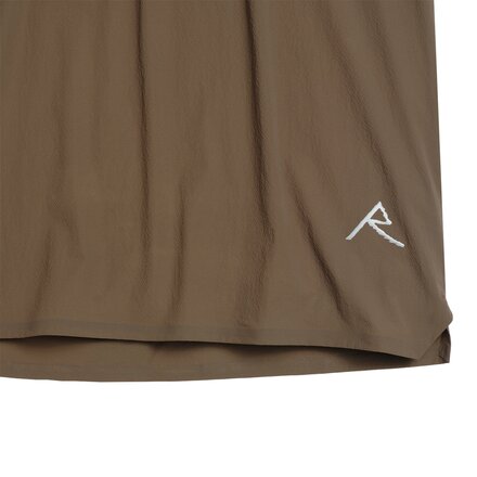 Raide - RaceTech Shirt - Men's